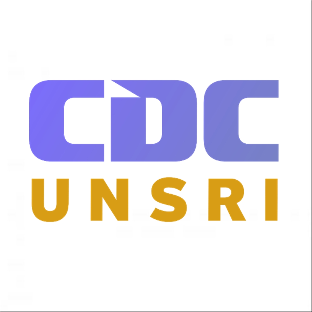 CDC UNSRI